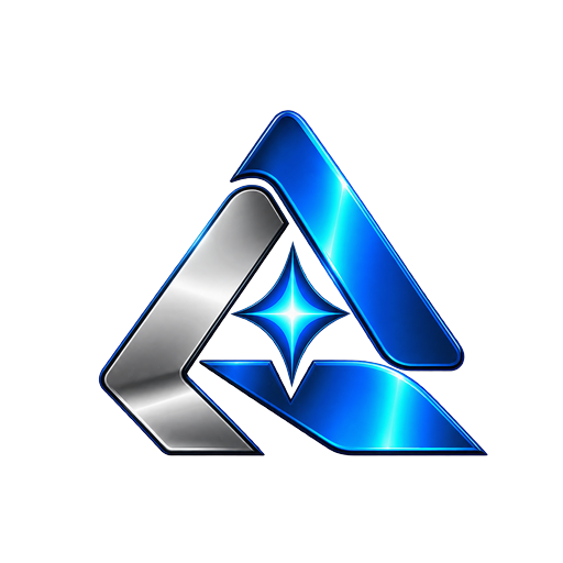 AI Bot Store logo